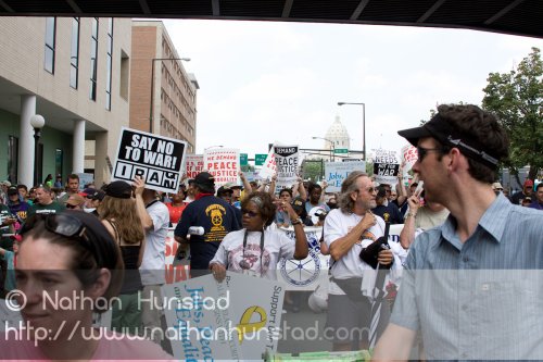 RNC_Protest_2008-09-01_IMG_1901